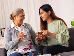 World Alzheimer's Day 2023: Know The Coping Strategies For People With Alzheimer's