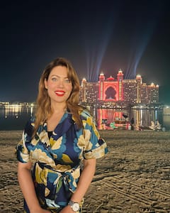 ‘जेठालाल’ की वजह से मुनमुन बनी थीं ‘तारक मेहता’ की ‘बबीता जी’, जानिए एक एपिसोड की कितनी लेती हैं फीस