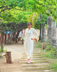 Karthika Deepam Premi Vishwanath: వంటలక్క ( ప్రేమీ) రీ-ఎంట్రీ ఎప్పుడు!