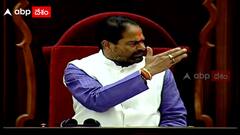 Speaker Tammineni Sitaram Suspends 14 MLAs: 14 మంది ఎమ్మెల్యేలను సస్పెండ్ చేసిన తమ్మినేని సీతారాం
