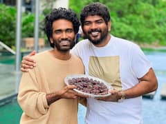 డిఫరెంట్‌గా కొత్త సినిమా ప్రకటించిన తమిళ దర్శకులు