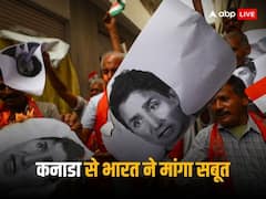 अपने ही बिछाए जाल में फंसा कनाडा, भारत बोला- हरदीप सिंह निज्जर पर सबूत दें, इधर-उधर की बात न करें