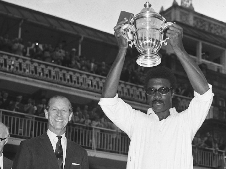 ODI World Cup: 60 ஓவர்கள்: 1975 முதல் ’சூப்பர் ஓவர்’ 2019 வரை.. உலகக்கோப்பையில் இதுவரை நடந்தது என்னென்ன? ஓர் அலசல்..!