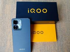 कम बजट वालों के लिए ये रहे बेस्ट 5G स्मार्टफोन, सबसे सस्ता है ये मॉडल