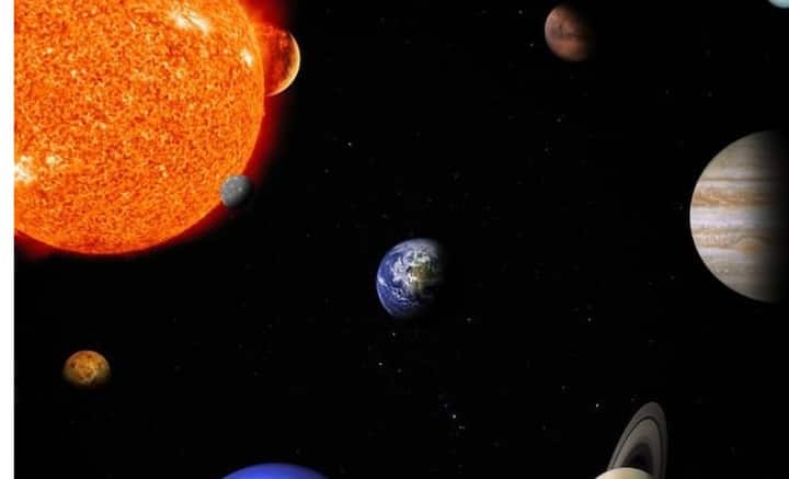 পৃথিবী এবং শুক্রের গতিপথও পরস্পরের পরিপন্থী। পৃথিবী পশ্চিম থেকে পূর্ব দিকে আবর্তিত হয়। শুক্র ঘোরে পূর্ব থেকে পশ্চিমে। পৃথিবী যেখানে কক্ষপথে ২৩.৫ ডিগ্রি হেলে থাকে, সেখানে শুক্র হেলে থাকে ১৭৭.৩৬ ডিগ্রি। পৃথিবীর আকাশে সূর্য পূর্বে উদয় হয়, অস্ত যায় পশ্চিমে। শুক্রে ঠিক এর উল্টো। শুক্রের গতিও অত্যন্ত শ্লথ। সেখানকার একটি দিন পৃথিবীর ২৪৩ দিনের সমান।