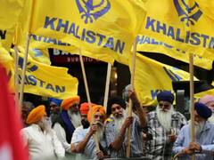 'कनाडा में 2% सिख, जो कर रहे मांग... उन्हें वहीं दे दो खालिस्तान', बोले ब्रिटिश कोलंबिया के पूर्व प्रीमियर
