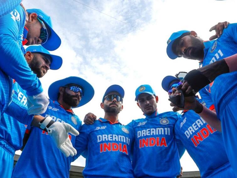 IND vs AUS: Ahead Of ODI World Cup India test Their Strength, Focus on These Players IND vs AUS: అసలు పోరుకు ముందు ఆఖరి మోక - కళ్లన్నీ వారిమీదే!