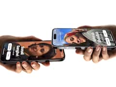 iOS 17: From NameDrop To StandBy, 7 Must-Try Features