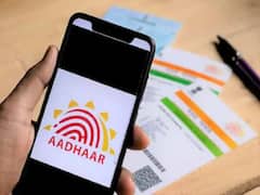 E-PAN Card : Aadhar থাকলেই করাতে পারেন PAN কার্ড, জেনে নিন কীভাবে