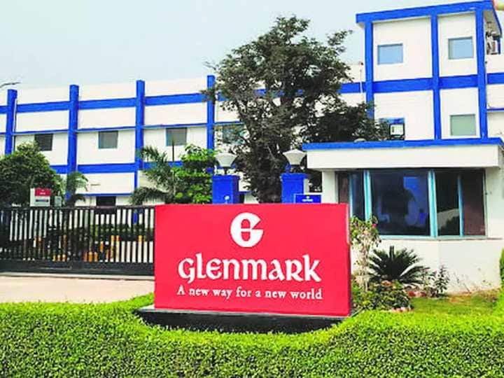 Nirma acquires 75 percent in big pharma company Glenmark Life Sciences for Rs 5651 crore निरमा ग्रुप ने ग्लेनमार्क लाइफ साइंसेज में खरीदी 75 प्रतिशत हिस्सेदारी, 5,651 करोड़ रुपये में हुई डील
