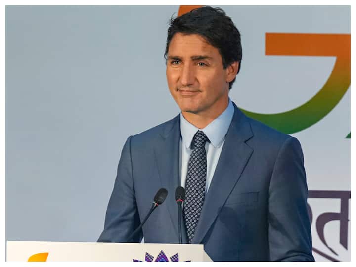 India Canada Diplomatic Row Canadian Allegations In Nijjar Killing Based On Surveillance Of Diplomats, Intel From Ally Claims Report Canadian Allegations Of India Hand In Nijjar Killing Based On Surveillance Of Diplomats, Intel From 'Ally': Report