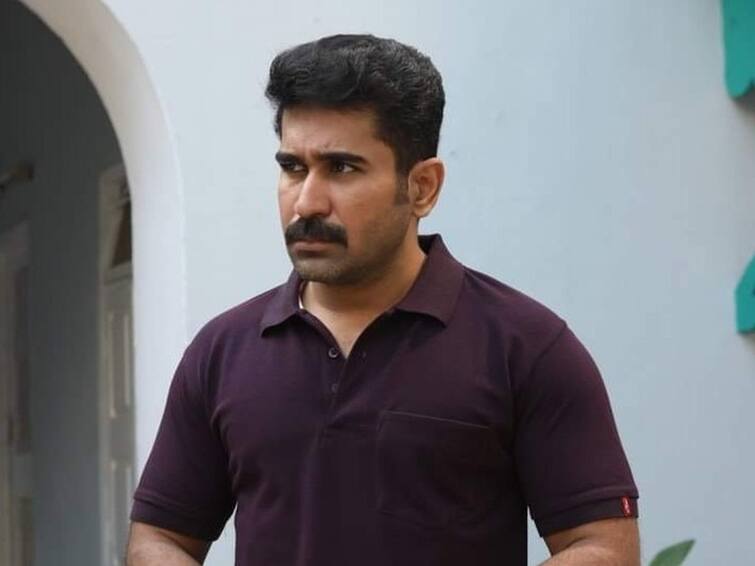 Vijay Antony Shares Statement After Daughter's Death: 'I Have Died Along With Her' Vijay Antony Shares Statement After Daughter's Death: 'I Have Died Along With Her'