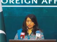 क्या खालिस्तानी संगठनों को फंडिग पाकिस्तान की खुफिया एजेंसी ISI देती है? जानिए क्या है बड़ा खुलासा