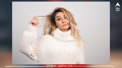 White Hair: ਚਿੱਟੇ ਵਾਲ ਇਨ੍ਹਾਂ ਕੁਦਰਤੀ ਤਰੀਕਿਆਂ ਨਾਲ ਮੁੜ ਹੋ ਜਾਣਗੇ ਕਾਲੇ...ਜਾਣੋ ਇਸ ਬਾਰੇ