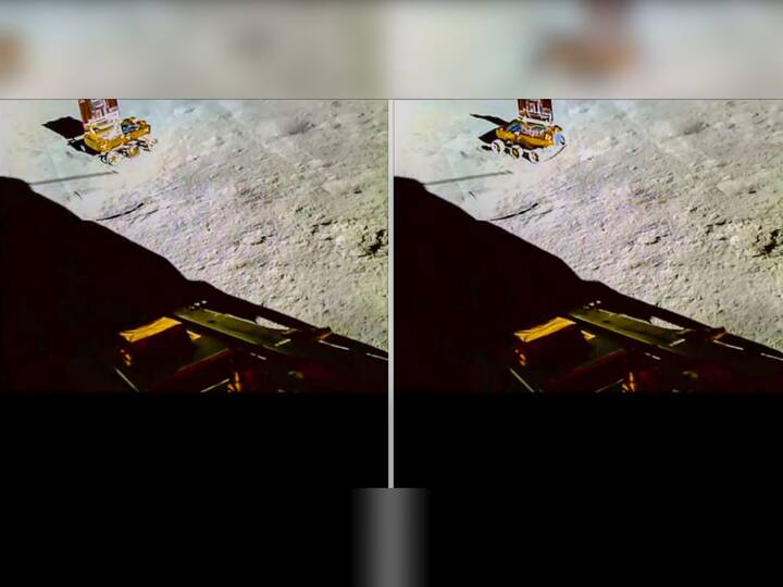 Chandrayaan 3 Vikram Lander, Pragyan Rover May Wake Up From Sleep Today. All About Phase-2 Of Moon Mission Chandrayaan 3: Vikram Lander, Pragyan Rover May Wake Up Today. All About Phase-2 Of Moon Mission