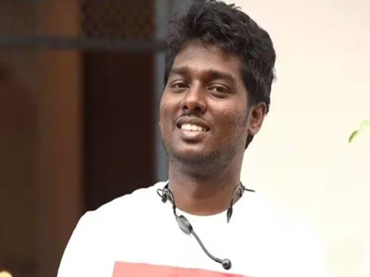 Atlee: நான் வேற மாதிரி.. அட்லீக்கும் மத்த இயக்குநர்களுக்கும் என்ன வித்தியாசம்.. அவரே கொடுத்த விளக்கத்த பாருங்க!