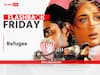 Flashback Friday: Revisiting Refugee, A Film That Started Kareena Kapoor’s Journey To Become A Superstar