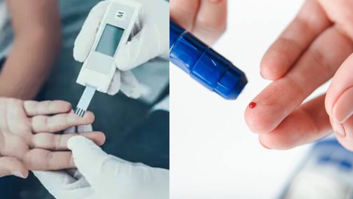 ডায়াবেটিস। সরাসরি ঘাতক রোগ না হলেও এর প্রভাব সুদূরপ্রসারী, গভীর। মধুমেহ আসলে সায়লেন্ট কিলার। সিঁধ কেটে ঢোকে শরীরে।