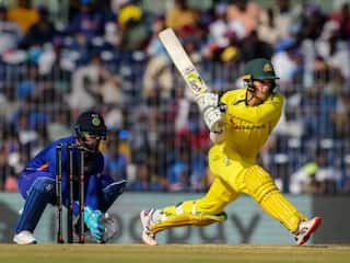IND vs AUS Live Score: ਭਾਰਤ ਨੇ ਪਹਿਲੇ ਵਨਡੇ 'ਚ ਆਸਟ੍ਰੇਲੀਆ ਨੂੰ 5 ਵਿਕਟਾਂ ਨਾਲ ਹਰਾਇਆ