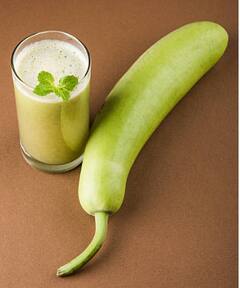 Side Effects oF Bottel Gourd : दुधी भोपळा आरोग्यदायी असला तरी, त्याचेही होतात साईड इफेक्ट; जाणून घ्या