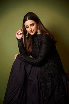 Parineeti Chopra Wedding: करोड़ों की मालकिन हैं राघव चड्ढा की होने वाली दुल्हनिया, परिणीति चोपड़ा की नेट वर्थ सुन उड़ जाएंगे होश