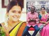 Ethirneechal Haripriya: எதிர்நீச்சல் நந்தினி மருத்துவமனையில் அனுமதி..அடுத்தடுத்து இப்படி நடக்குதே.. கவலையில் ரசிகர்கள்!