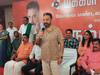 Kamal Haasan: ‘நாடாளுமன்ற தேர்தலில் கோவையில் போட்டி’ - தொண்டர்கள் முன் கமல்ஹாசன் பரபரப்பு அறிவிப்பு..!