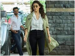 क्या Jawan के डायरेक्टर एटली से नाराज हैं नयनतारा? एक्ट्रेस ने रुमर्स पर तोड़ी चुप्पी, बताया सच