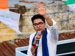 टीएमसी नेता अभिषेक बनर्जी को कलकत्ता हाई कोर्ट ने दी राहत, ED को दिए ये निर्देश