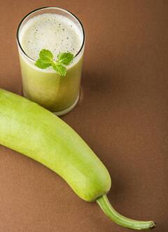 Side Effects oF Bottel Gourd : दुधी भोपळा आरोग्यदायी असला तरी, त्याचेही होतात साईड इफेक्ट; जाणून घ्या