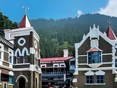 नैनीताल हाईकोर्ट ने अल्मोड़ा के DM और जागेश्वर विधायक को जारी किया नोटिस, जानें- क्या है पूरा मामला?