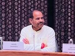 BJP सांसद के बयान से सियासी तकरार तेज, जानें- कौन हैं BSP सासंद को अपशब्द कहने वाले रमेश बिधूड़ी?