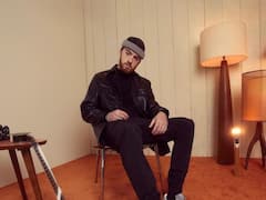 Angus Cloud’s Cause Of Death Revealed, Euphoria Actor Died Of Accidental Drug Overdose