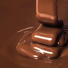 ਜ਼ੁਕਾਮ ਤੋਂ ਲੈ ਕੇ ਫਲੂ ਤੋਂ ਰਾਹਤ ਦਵਾਉਂਦਾ ਹੈ ਚਾਕਲੇਟ, ਜਾਣੋ ਹੋਰ ਅਣਗਿਣਤ ਫਾਇਦੇ