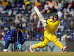 भारत ने टॉस जीतकर किया बॉलिंग का फैसला, देखें ऐसी है दोनों की प्लेइंग इलेवन