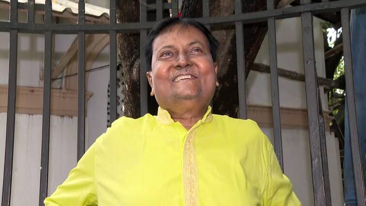 TMC MLA Idris Ali Makes Startling Allegation Against Own Party Saying Panchayat Posts Are Being Sold In Return For Money Idris Ali:'৩০ থেকে ৪০ লক্ষ টাকায় বিলি পঞ্চায়েতের পদ, মমতা একটু সময় দিলে বন্ধ করা যেত', বিস্ফোরক ইদ্রিশ আলি