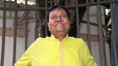 '৩০ থেকে ৪০ লক্ষ টাকায় বিলি পঞ্চায়েতের পদ, মমতা একটু সময় দিলে বন্ধ করা যেত', বিস্ফোরক ইদ্রিশ আলি