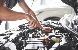 Car Servicing: ਕਰਵਾਉਣ ਜਾ ਰਹੇ ਹੋ ਕਾਰ ਸਰਵਿਸ? ਪਹਿਲਾਂ ਕਰੋ ਇਹ ਤਿਆਰੀਆਂ , ਹਜ਼ਾਰਾਂ ਰੁਪਏ ਦੇ ਨਾਲ ਹੋਵੇਗੀ ਸਮੇਂ ਦੀ ਬੱਚਤ