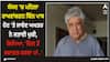Javed Akhtar: ਸੰਸਦ 'ਚ ਮਹਿਲਾ ਰਾਖਵਾਂਕਰਨ ਬਿੱਲ ਪਾਸ ਹੋਣ 'ਤੇ ਜਾਵੇਦ ਅਖਤਰ ਨੇ ਜਤਾਈ ਖੁਸ਼ੀ, ਲਿਖਿਆ, 'ਦਿਲ ਤੋਂ ਸਵਾਗਤ ਕਰਦਾ ਹਾਂ..'