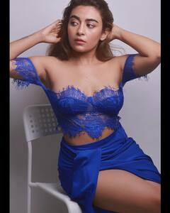 jinal joshi : મરાઠી એક્ટ્રેસ જિનલ જોશીએ શેર કરી હોટ તસવીરો, જુઓ બોલ્ડ અંદાજ