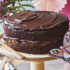 ਜ਼ੁਕਾਮ ਤੋਂ ਲੈ ਕੇ ਫਲੂ ਤੋਂ ਰਾਹਤ ਦਵਾਉਂਦਾ ਹੈ ਚਾਕਲੇਟ, ਜਾਣੋ ਹੋਰ ਅਣਗਿਣਤ ਫਾਇਦੇ