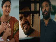 வெண்பாவுடன் வீட்டுக்கு வந்து ஷாக் கொடுத்த ஈஸ்வரி.. ஒட்டுக்கேட்ட கரிகாலன்.. நேற்றைய எதிர்நீச்சல்