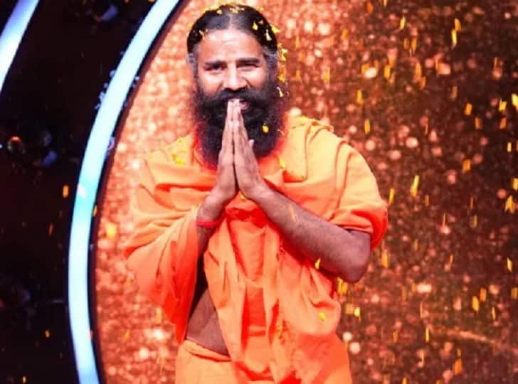 Bhartiya Shiksha Board: பாபா ராம்தேவின் பாரதிய சிக்ஷா வாரியத்துக்கு தேசிய கல்வி வாரிய அங்கீகாரம்: ஏஐசிடிஇ அறிவிப்பு Ramdev's Bhartiya Shiksha Board A Pan India Education Board Now Bhartiya Shiksha Board: பாபா ராம்தேவின் பாரதிய சிக்ஷா வாரியத்துக்கு தேசிய கல்வி வாரிய அங்கீகாரம்: ஏஐசிடிஇ அறிவிப்பு