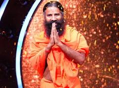 பாபா ராம்தேவின் பாரதிய சிக்ஷா வாரியத்துக்கு தேசிய கல்வி வாரிய அங்கீகாரம்: ஏஐசிடிஇ அறிவிப்பு