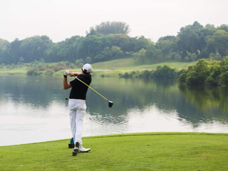 PGTI What Is Professional Golf Tour of India Complete Details About PGTI Golf What Is Professional Golf Tour of India? All About It