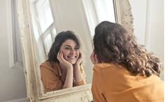 7 Cancer Test Needs Every Woman : कॅन्सर टाळण्यासाठी प्रत्येक महिलेने कराव्याच या 7 चाचण्या , या चाचण्यांविषयी जाणून घ्या सविस्तर