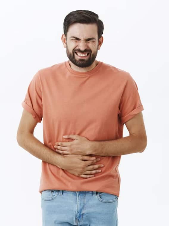 প্রস্রাব করতে গিয়ে এই সমস্যা হয় প্রায়ই! এটাই তো কিডনি খারাপের প্রথম লক্ষণ