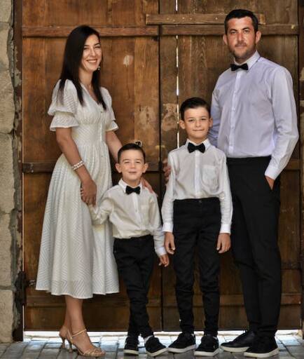 वयाच्या तीशीनंतर महिलांच्या अनेक जबाबदाऱ्या मोठ्या प्रमाणात वाढतात. मुले आणि पतीची  काळजी घेताना, स्त्रिया सामान्यतः त्यांच्या आरोग्याबाबत निष्काळजी होऊ लागतात. या काळात महिला स्वत:च्या आरोग्याकडे अजिबात लक्ष देत नाहीत. या कारणामुळे त्यांना अनेक आजारांना सामोरे जावे  लागते.