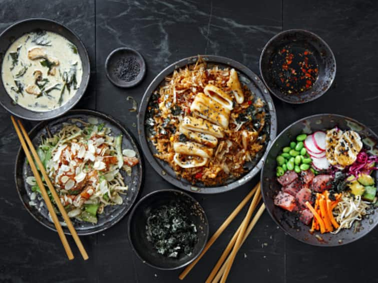 What Is Pan Asian Cuisine All About What Are Its Health Aspects what-is-pan-asian-food-inside-asia-s-eclectic-cuisine-the-roaming-fork