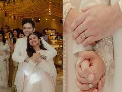 Raghav Parineeti Net Worth: राघव चड्ढा से ज्यादा परिणीति चोपड़ा की इनकम, जानिए किसके पास कितनी दौलत